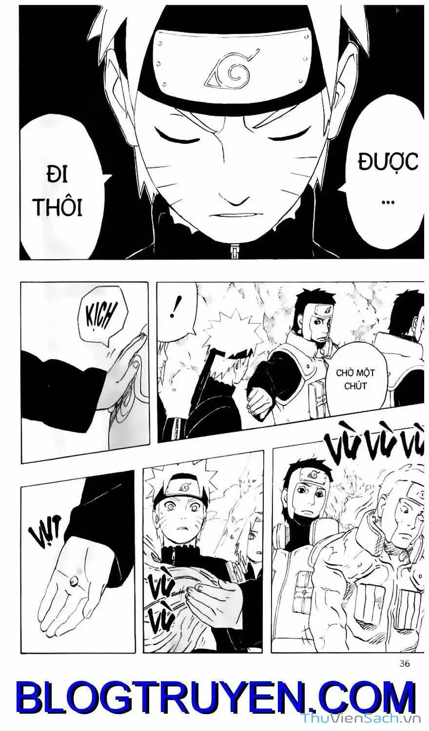 Chapter 306 - Image 6