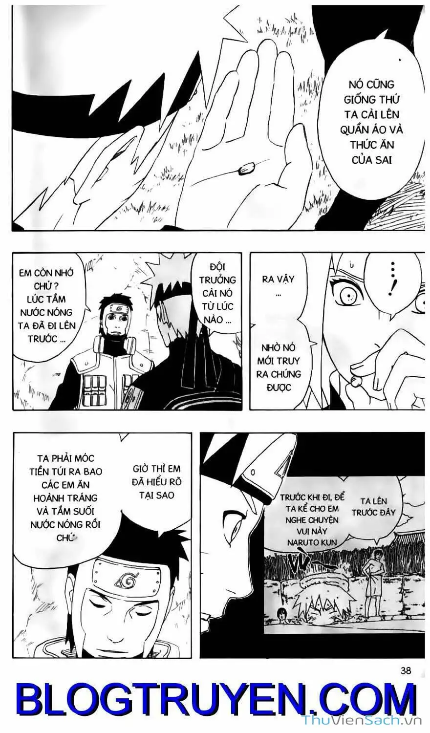 Chapter 306 - Image 8