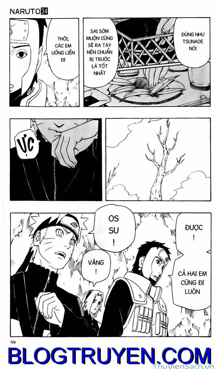 Chapter 306 - Image 9