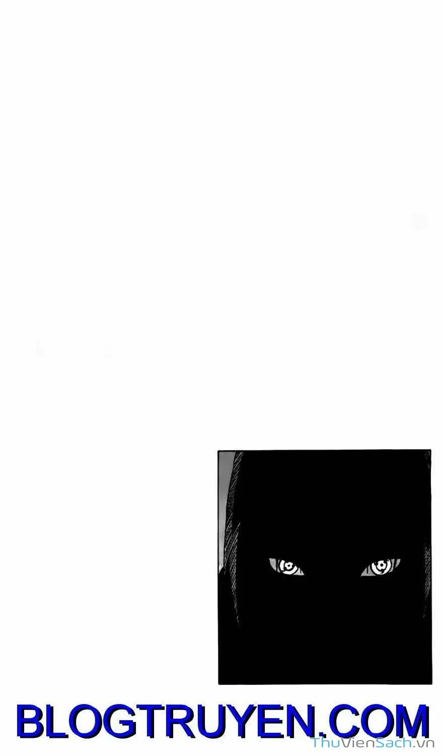 Chapter 306 - Image 10