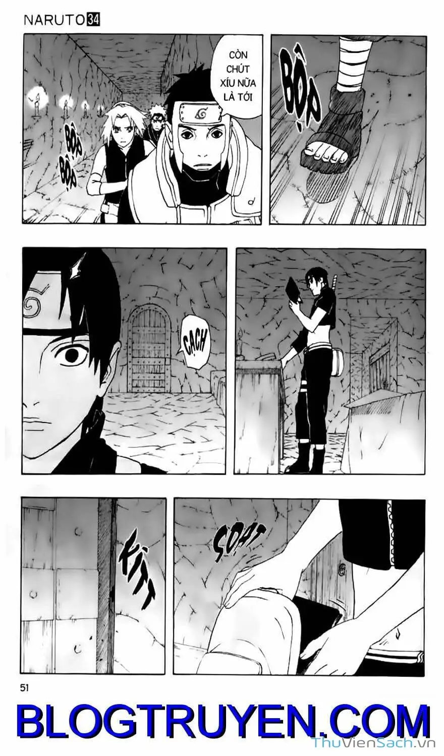 Chapter 307 - Image 2