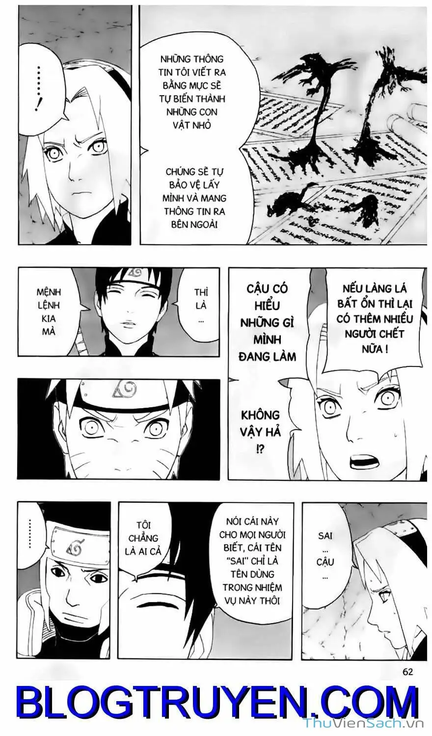 Chapter 307 - Image 13