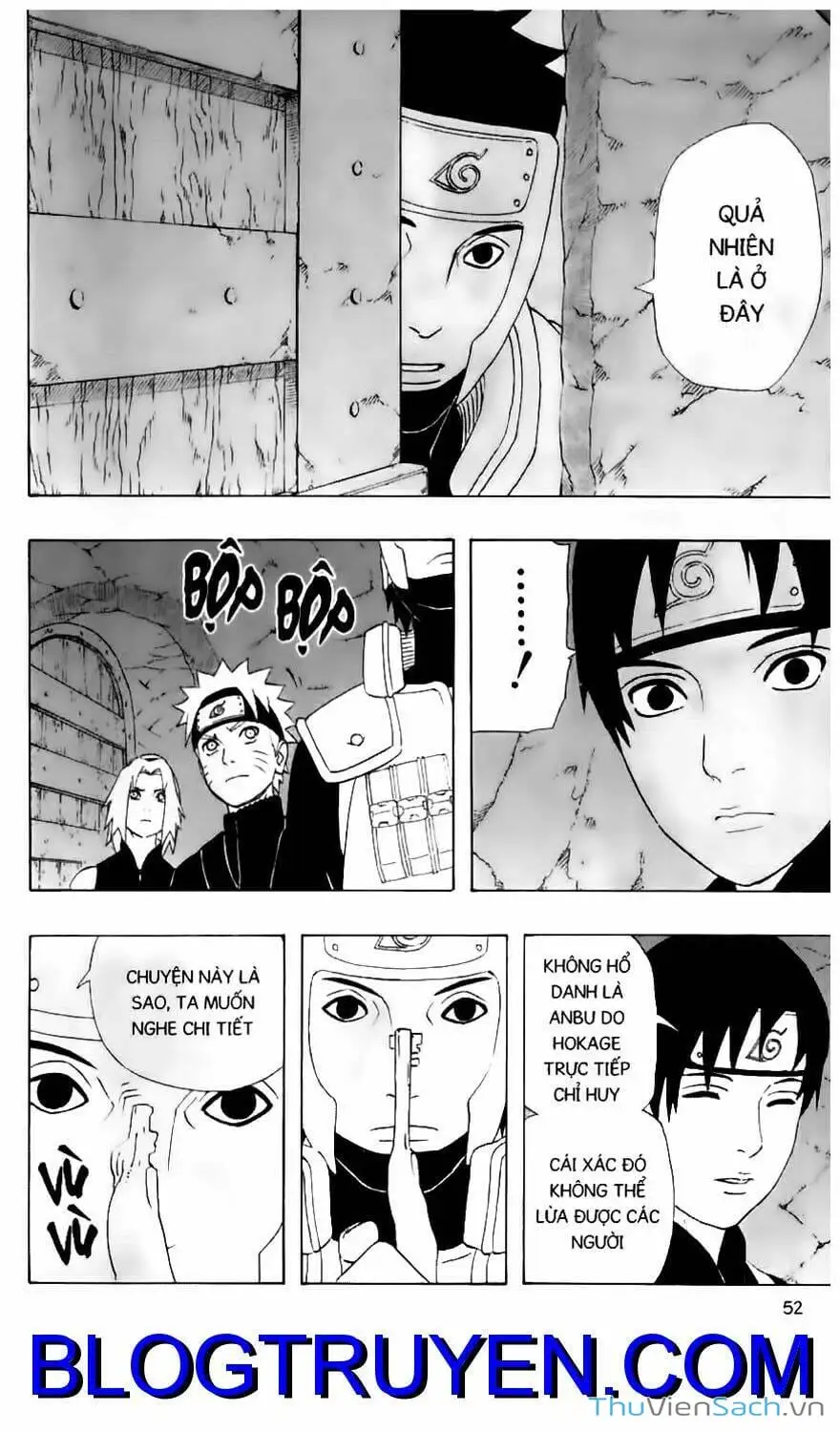 Chapter 307 - Image 3