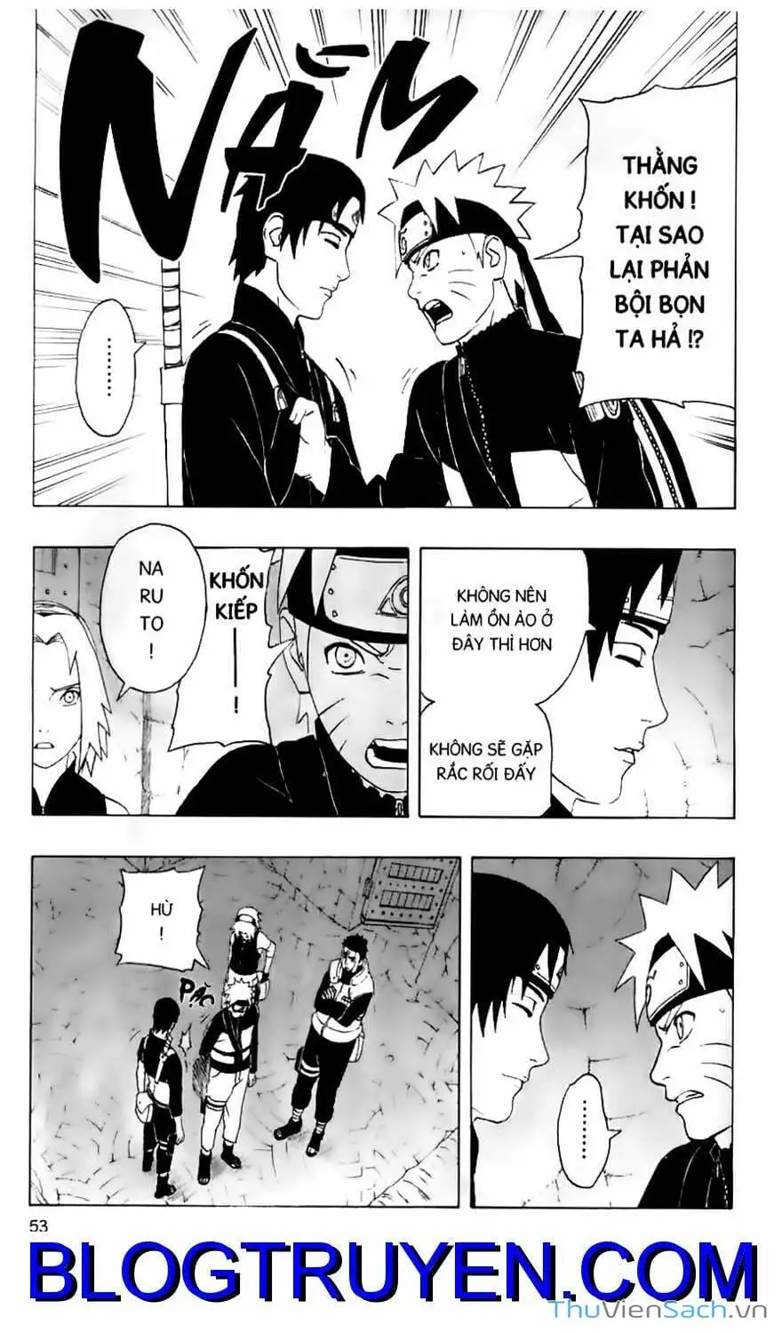 Chapter 307 - Image 4