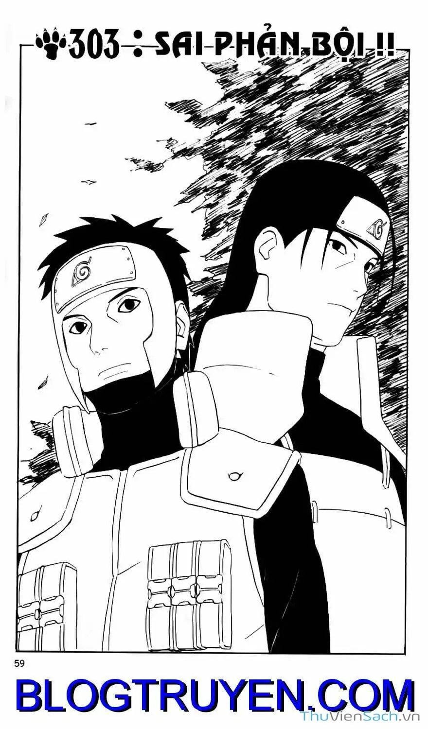 Chapter 307 - Image 10