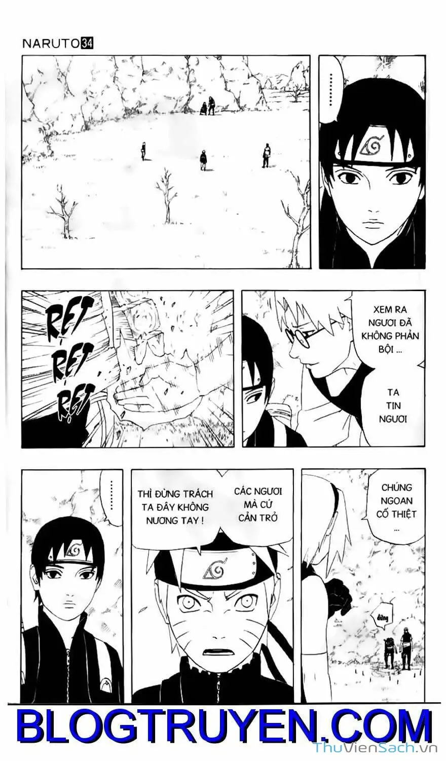 Chapter 308 - Image 13
