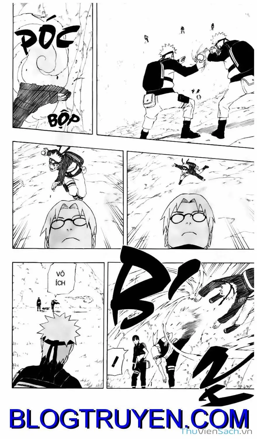 Chapter 308 - Image 14