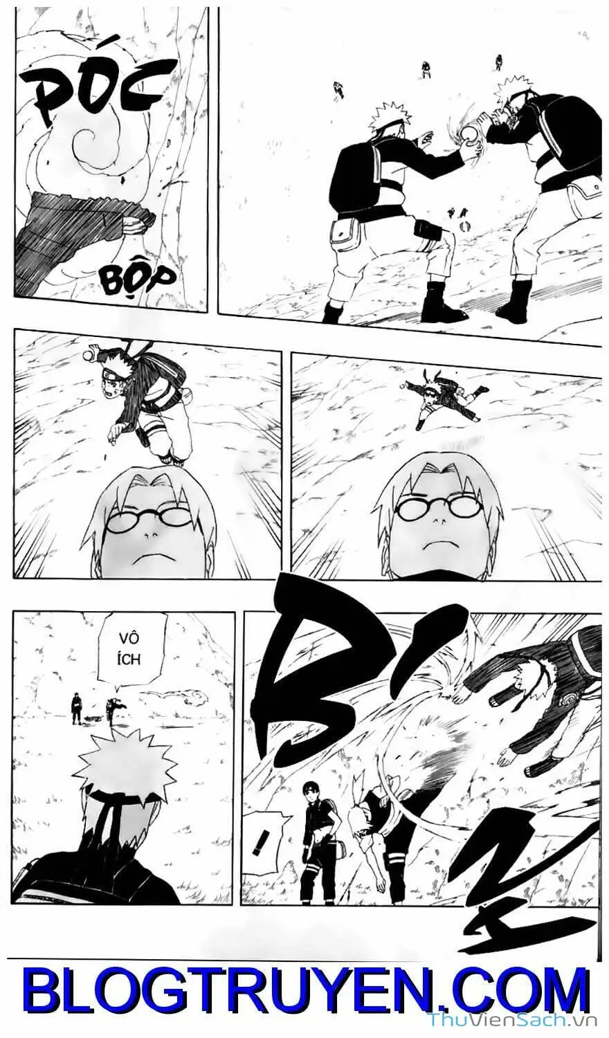 Chapter 308 - Image 16