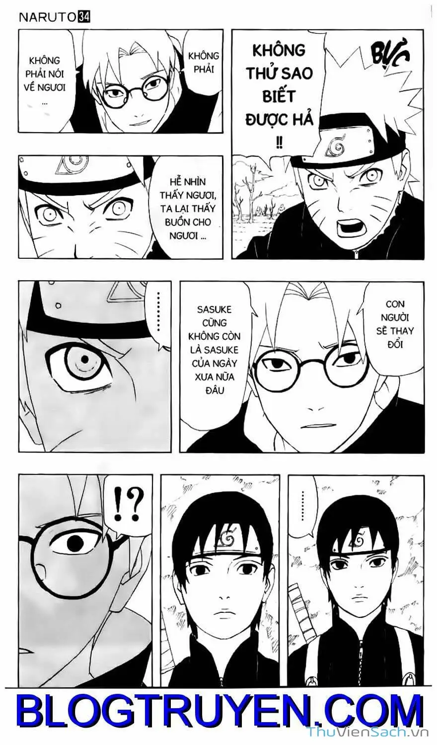 Chapter 308 - Image 17