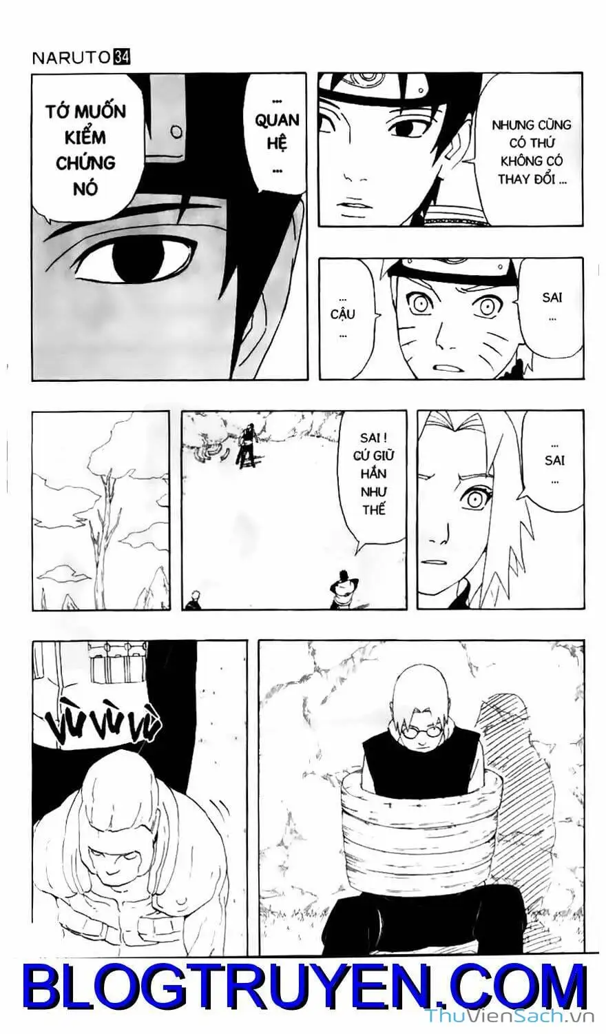 Chapter 308 - Image 19
