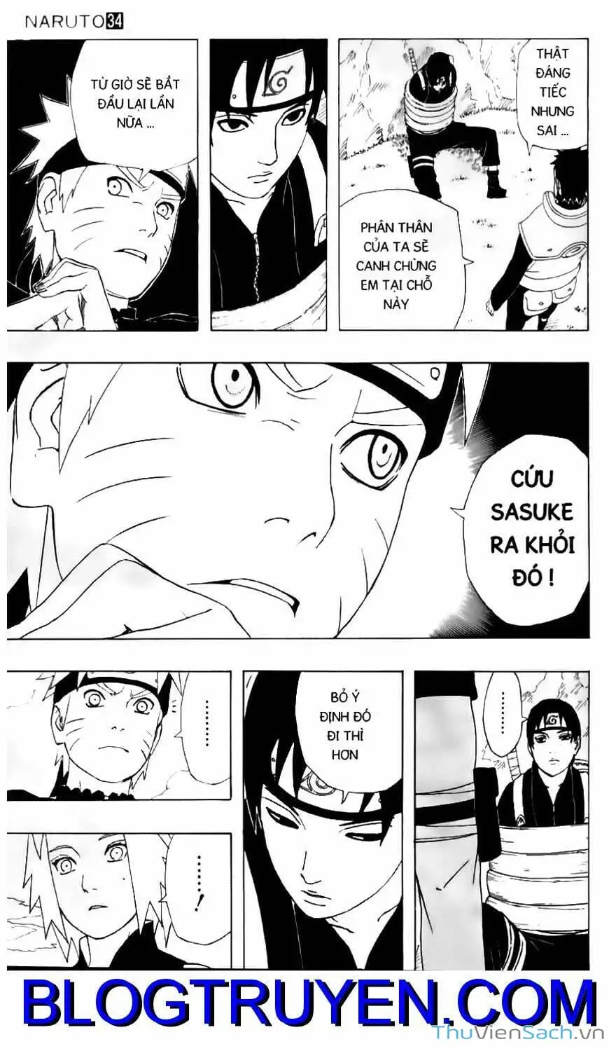 Chapter 308 - Image 3