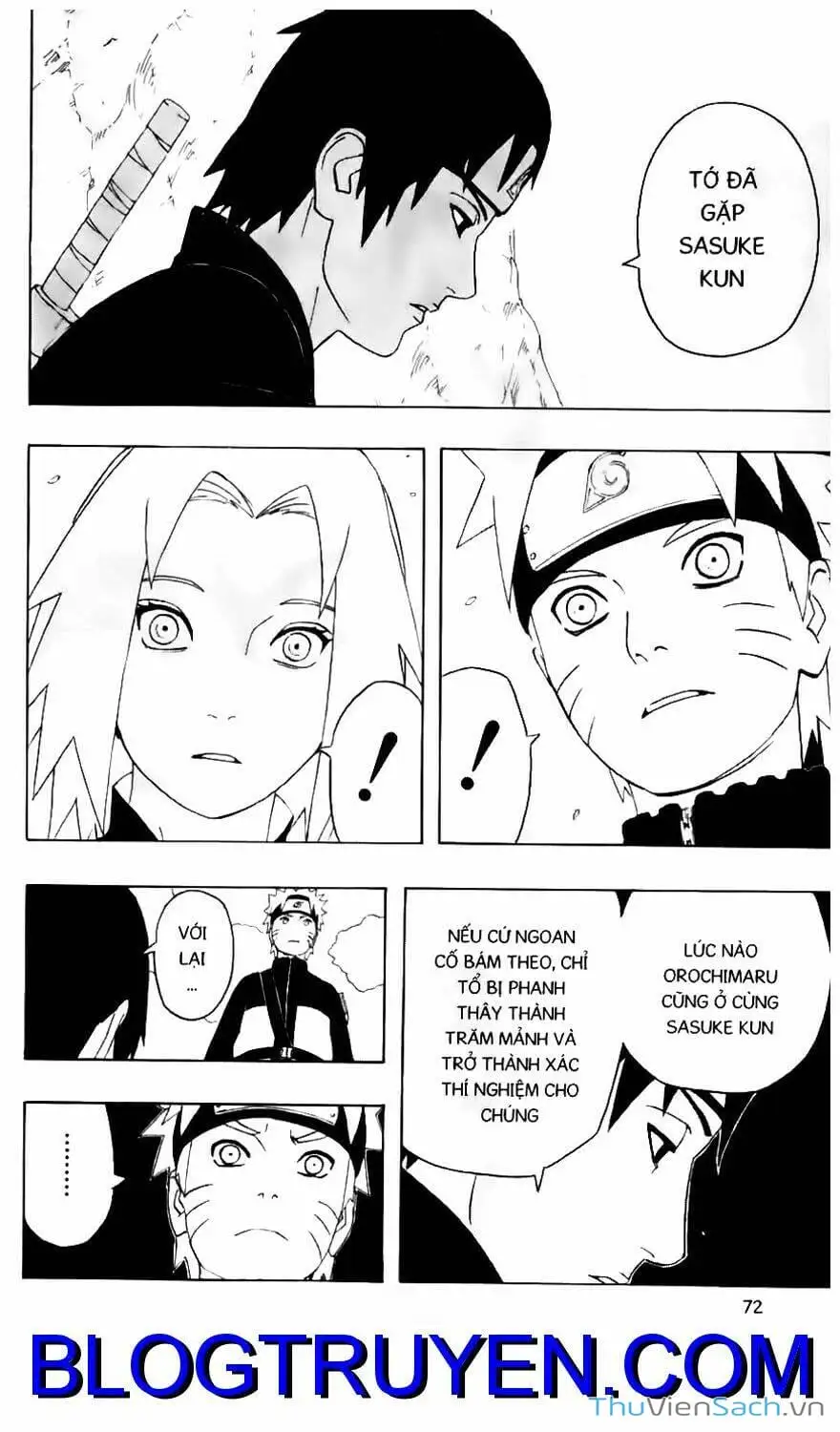 Chapter 308 - Image 4