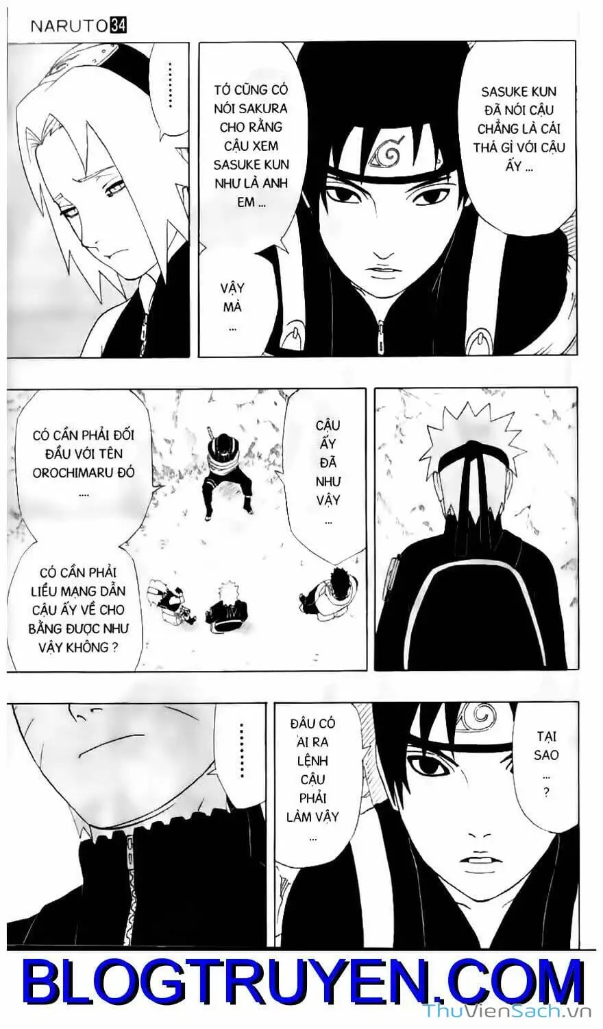 Chapter 308 - Image 5
