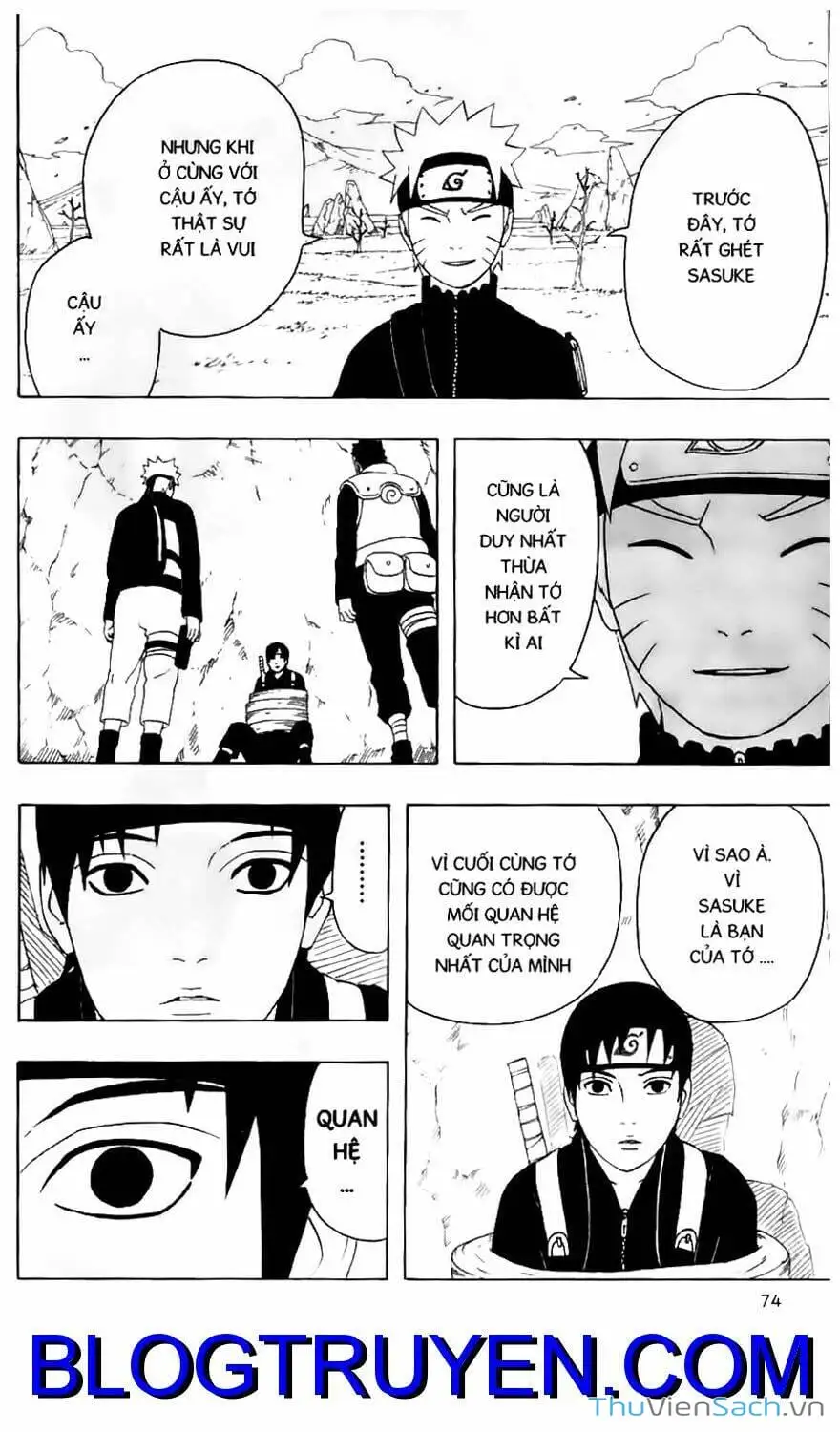 Chapter 308 - Image 6