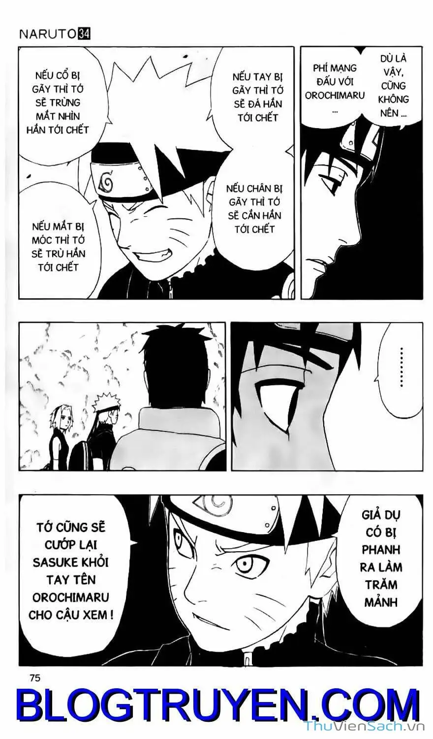 Chapter 308 - Image 7