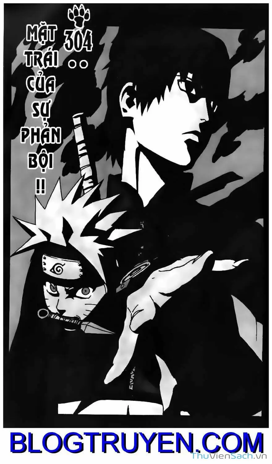 Chapter 308 - Image 9