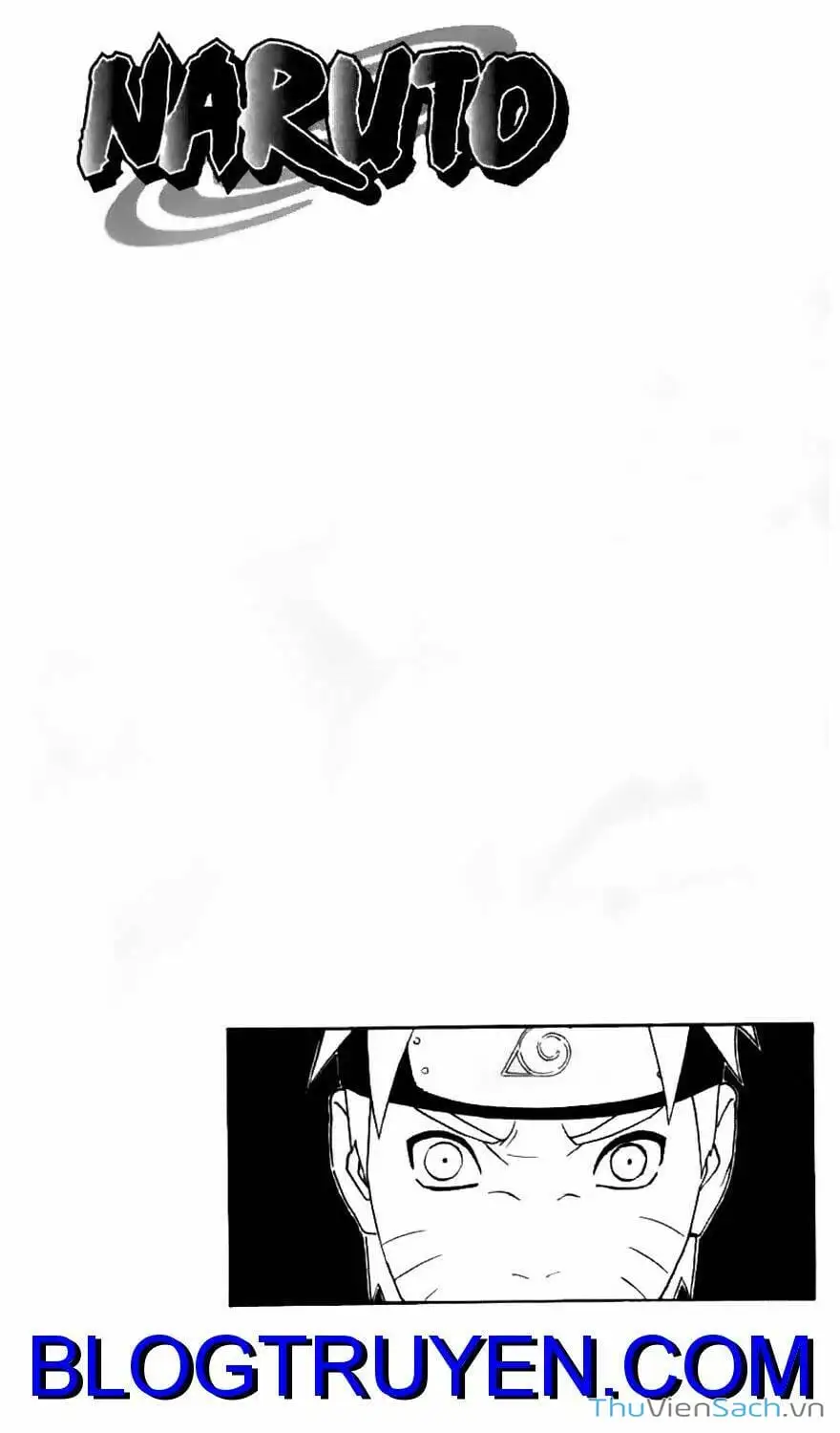 Chapter 308 - Image 10
