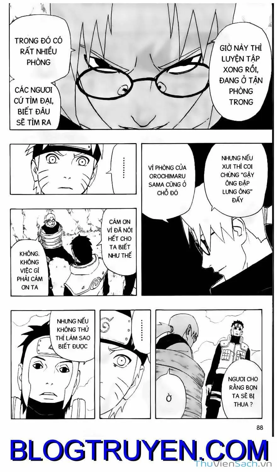 Chapter 309 - Image 1