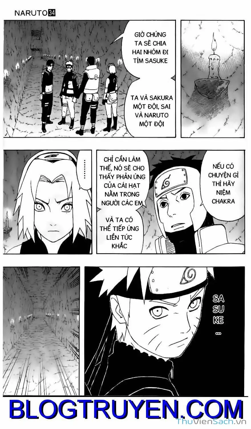 Chapter 309 - Image 2
