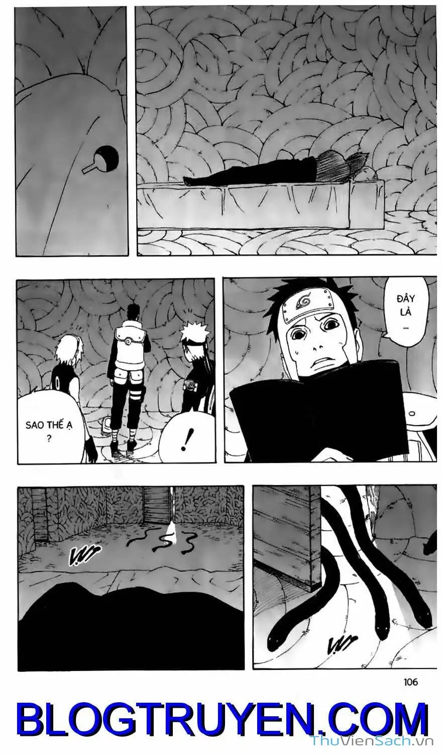 Chapter 309 - Image 13