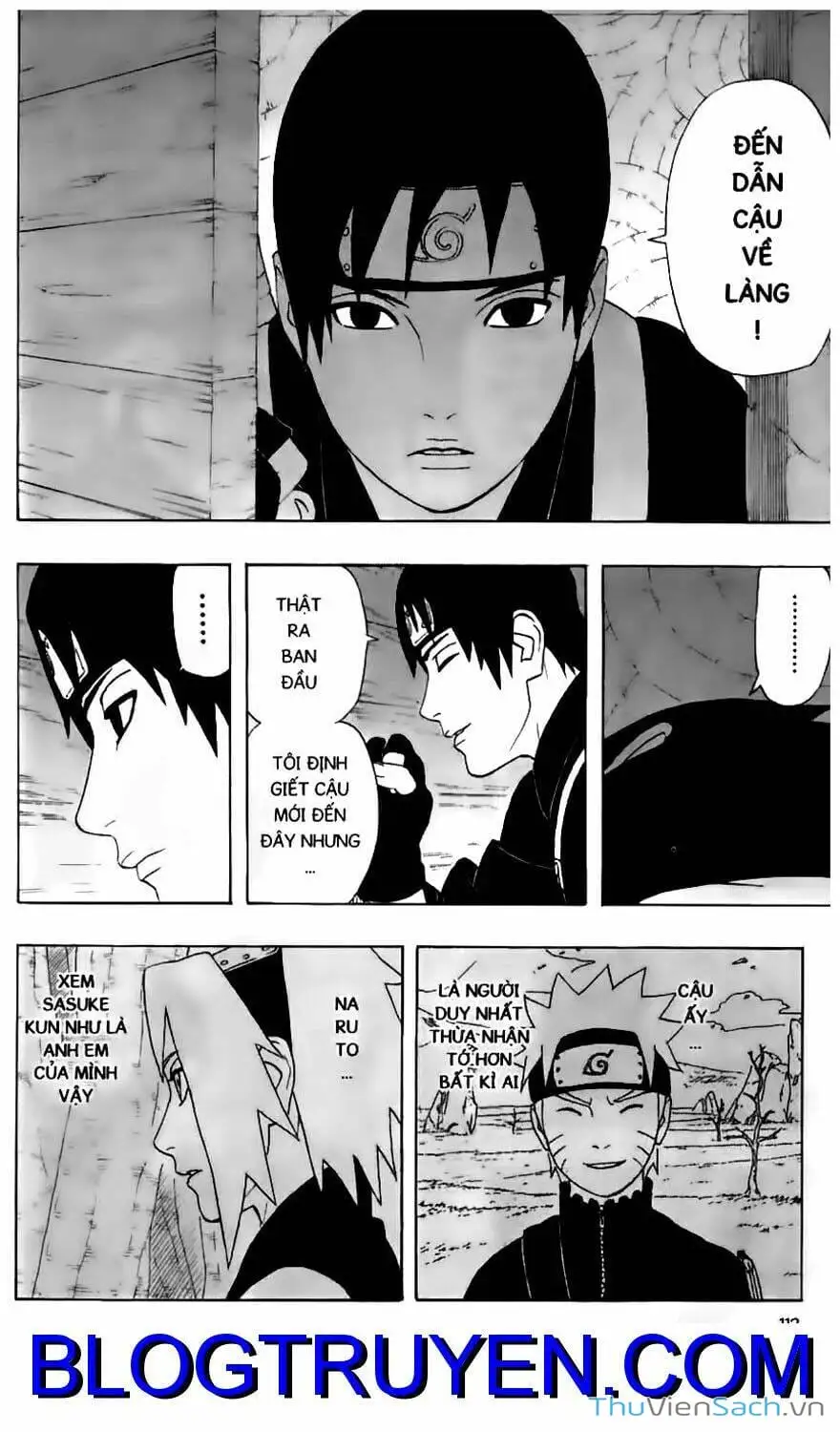 Chapter 309 - Image 19