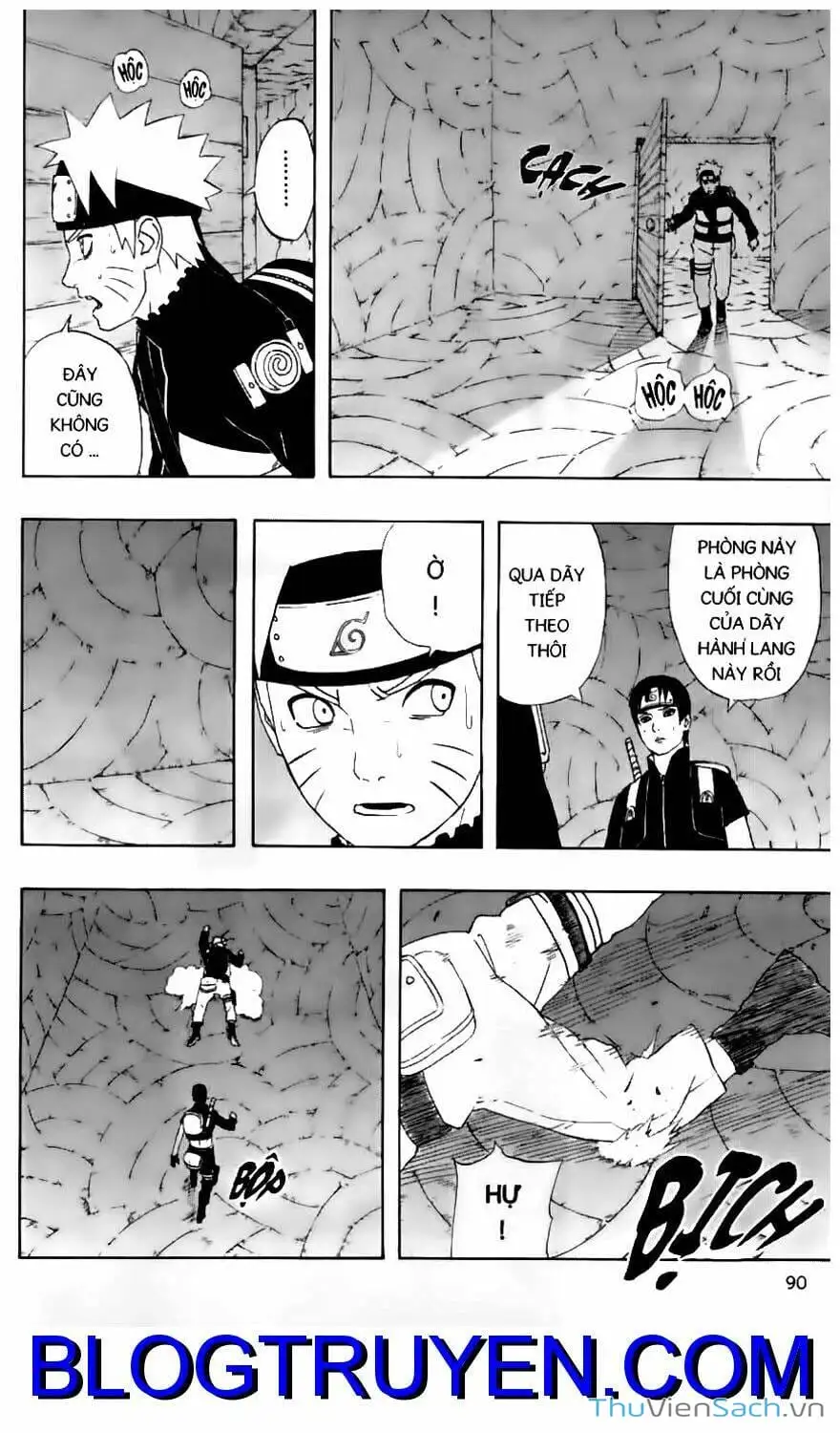 Chapter 309 - Image 3