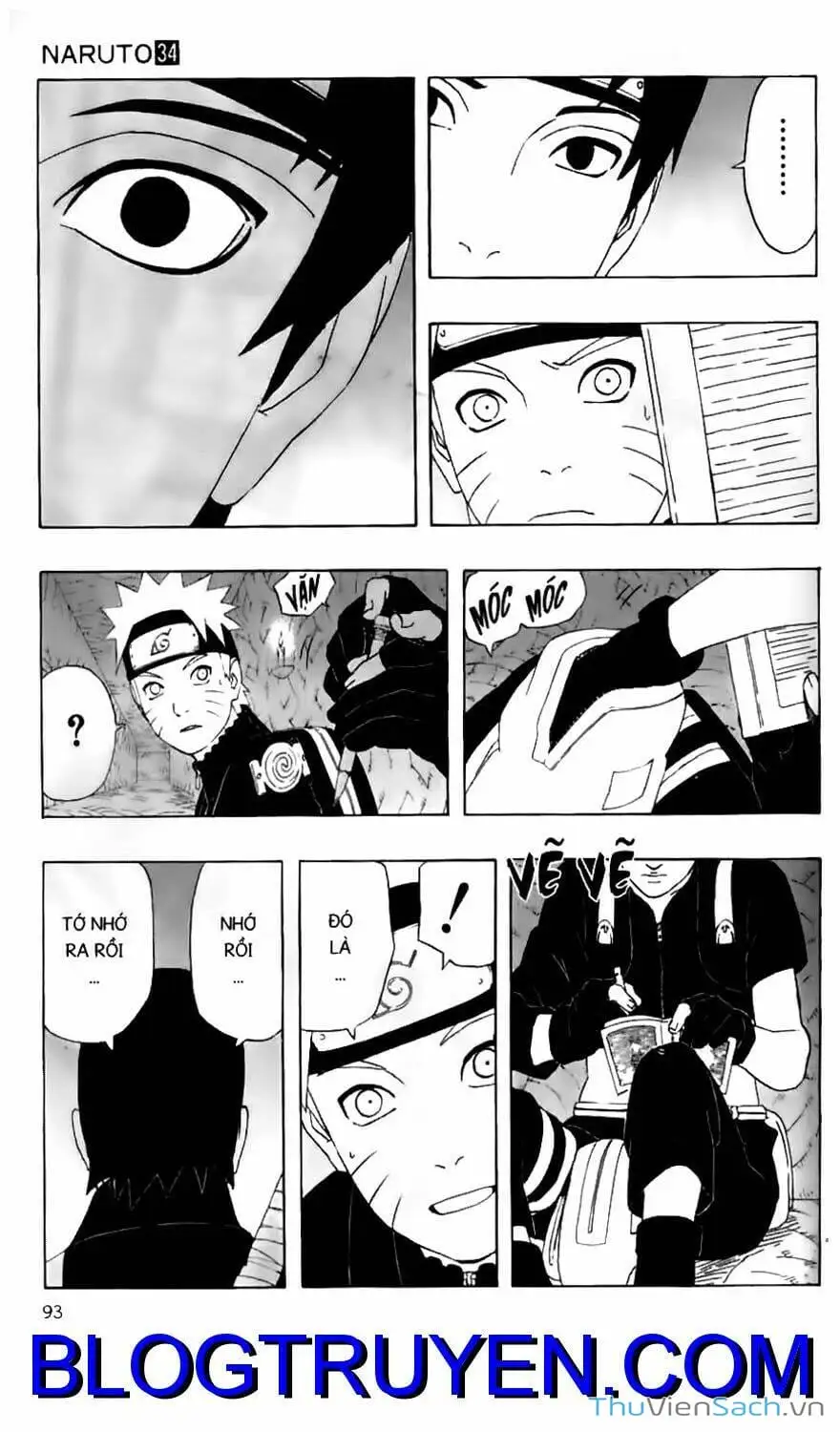Chapter 309 - Image 6