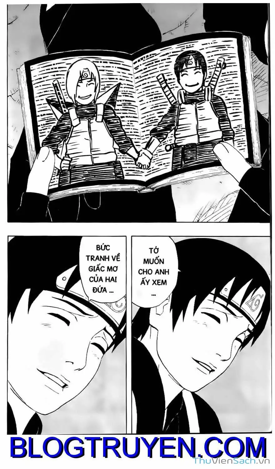 Chapter 309 - Image 7