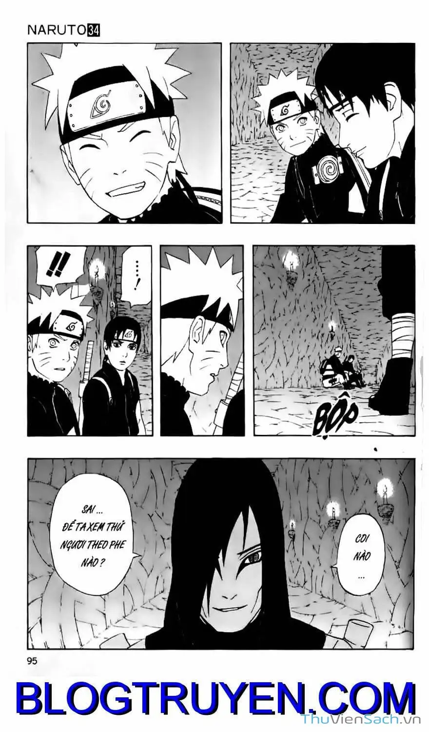 Chapter 309 - Image 8