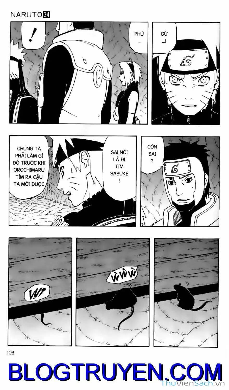 Chapter 309 - Image 10