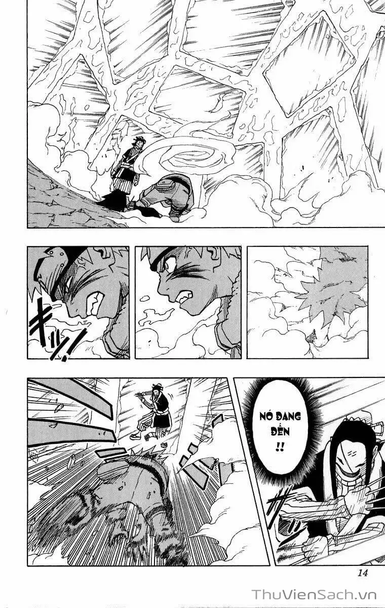 Chapter 31 - Image 2