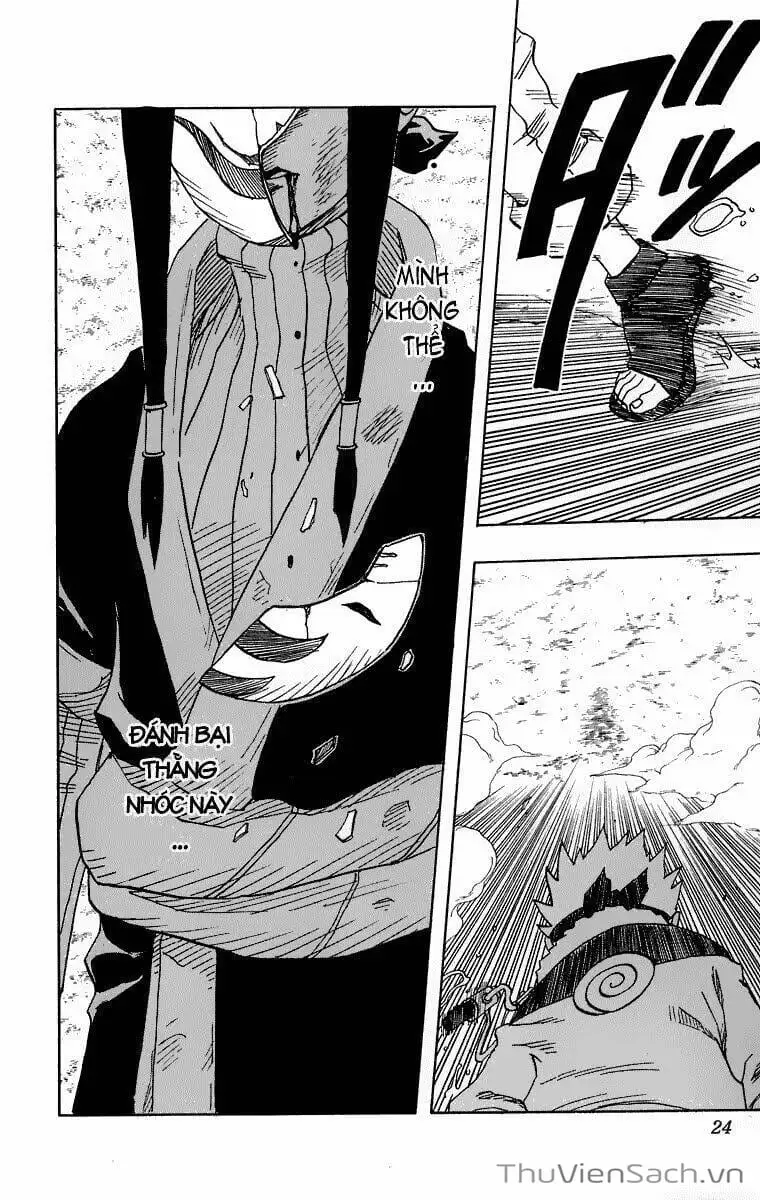 Chapter 31 - Image 11