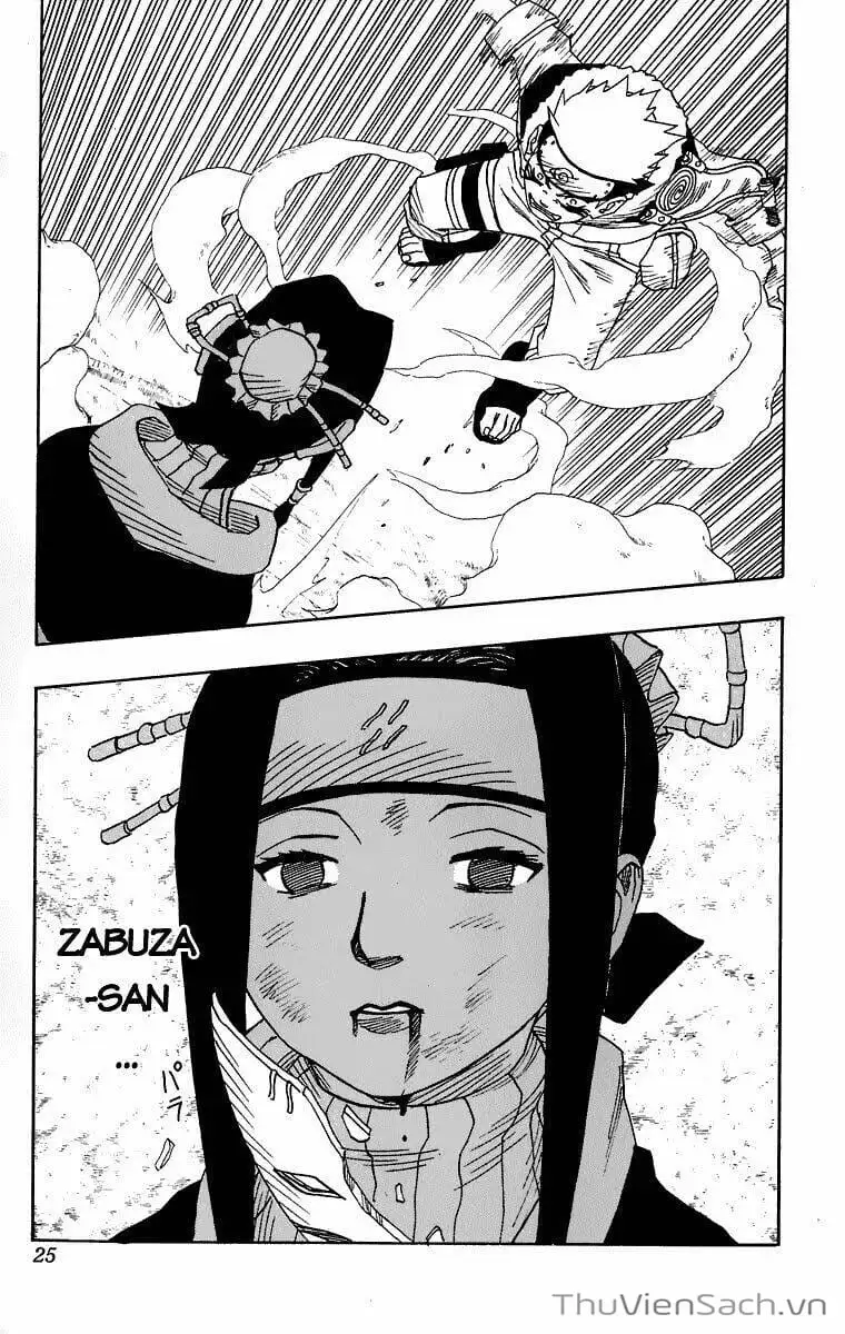 Chapter 31 - Image 12