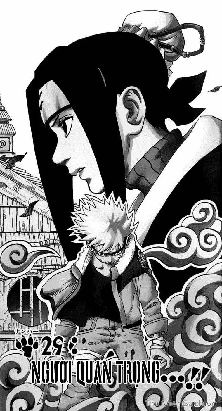 Chapter 31 - Image 14