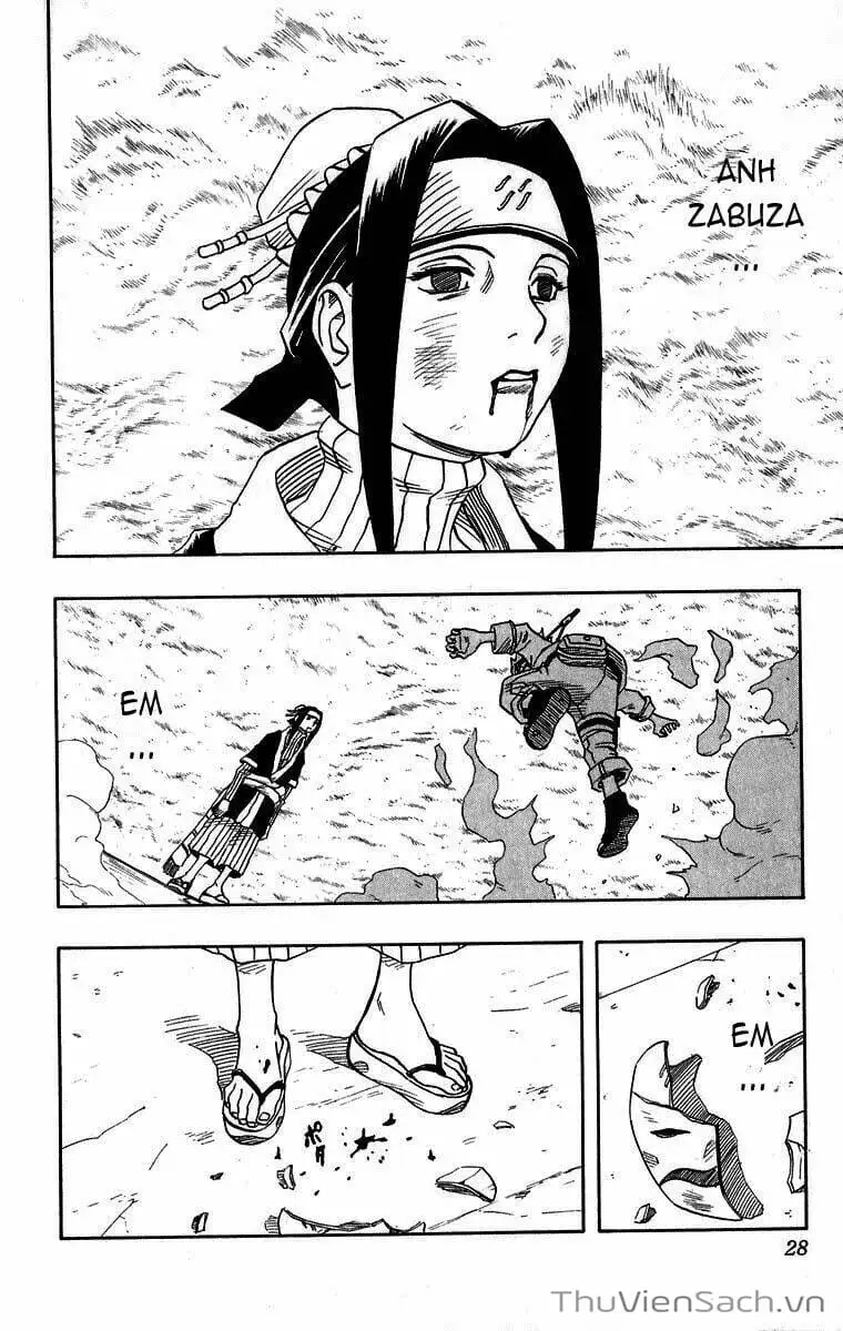 Chapter 31 - Image 15