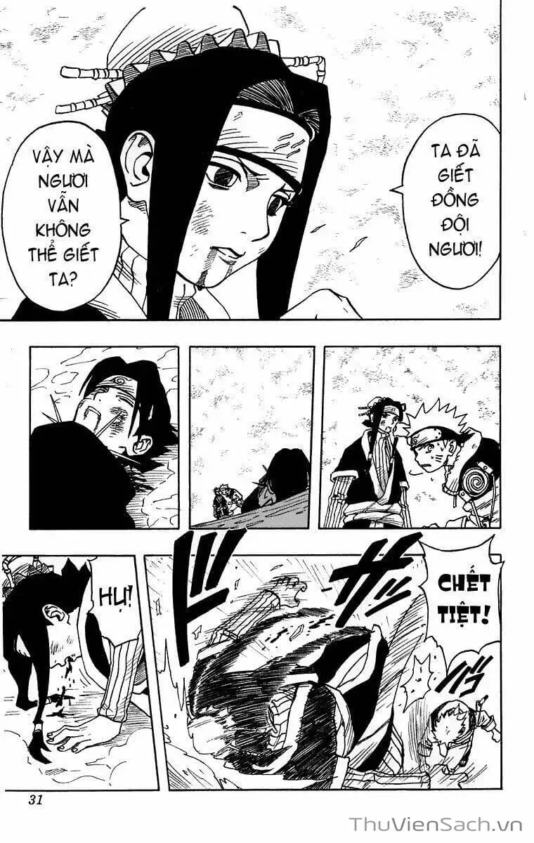 Chapter 31 - Image 16