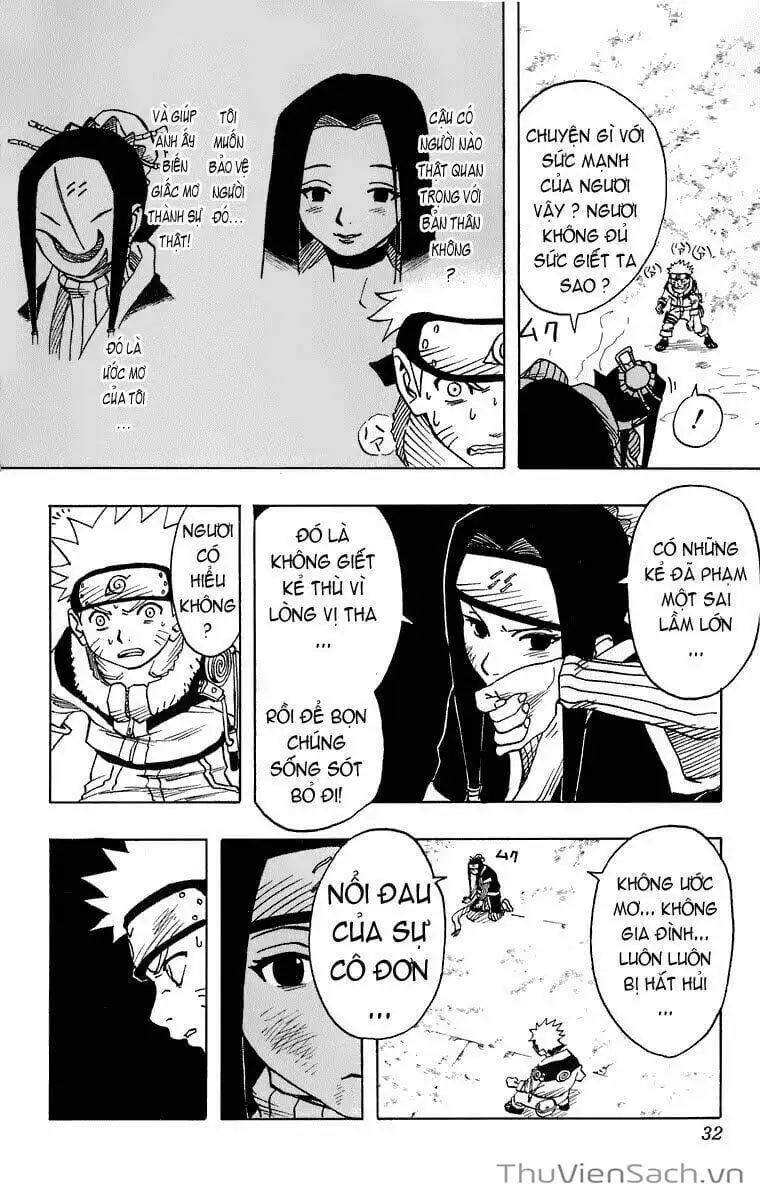 Chapter 31 - Image 17