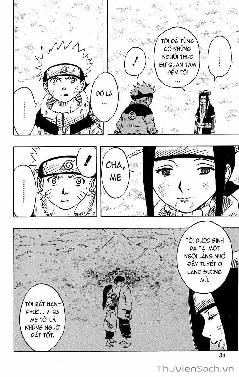 Chapter 31 - Image 18