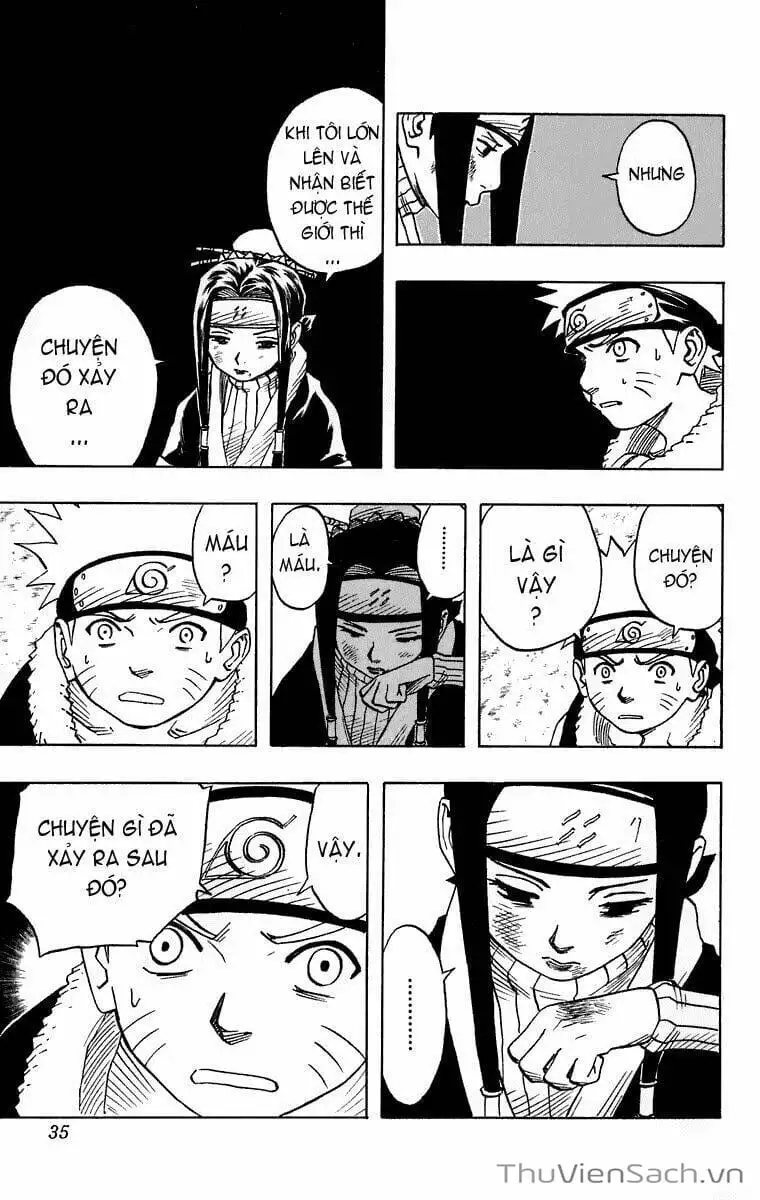 Chapter 31 - Image 19