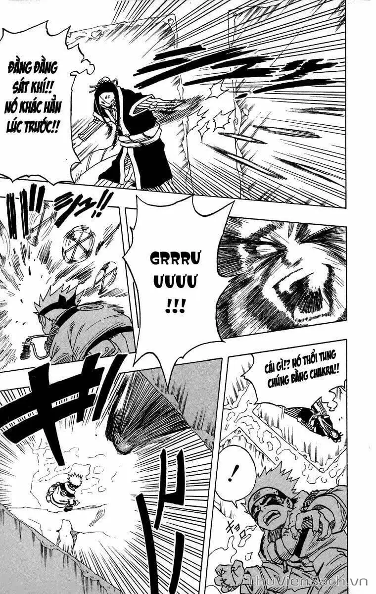 Chapter 31 - Image 3