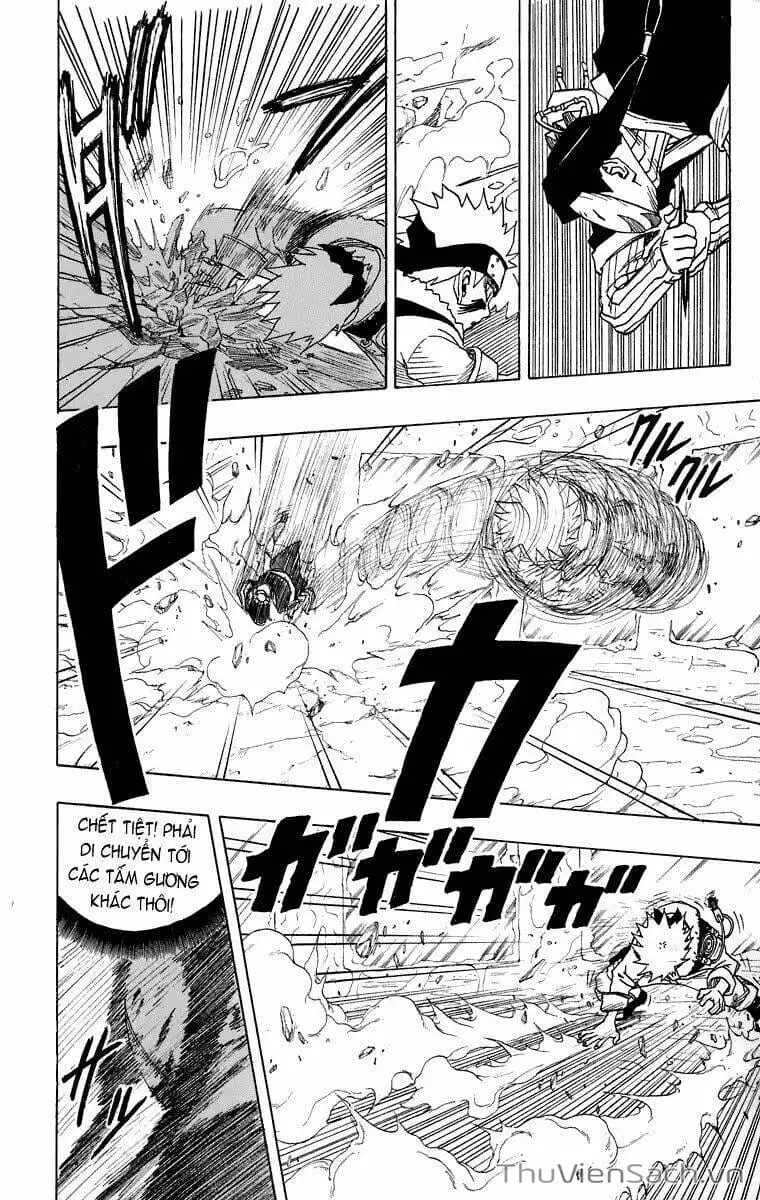 Chapter 31 - Image 4