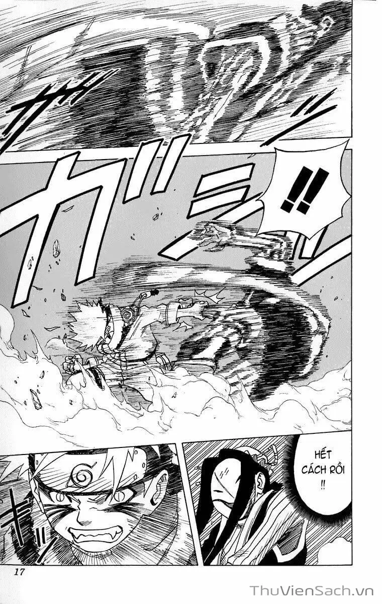 Chapter 31 - Image 5