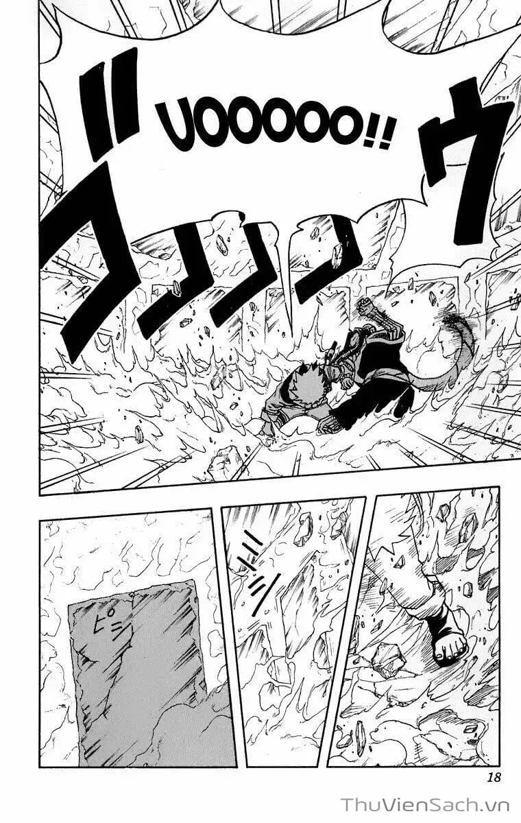 Chapter 31 - Image 6