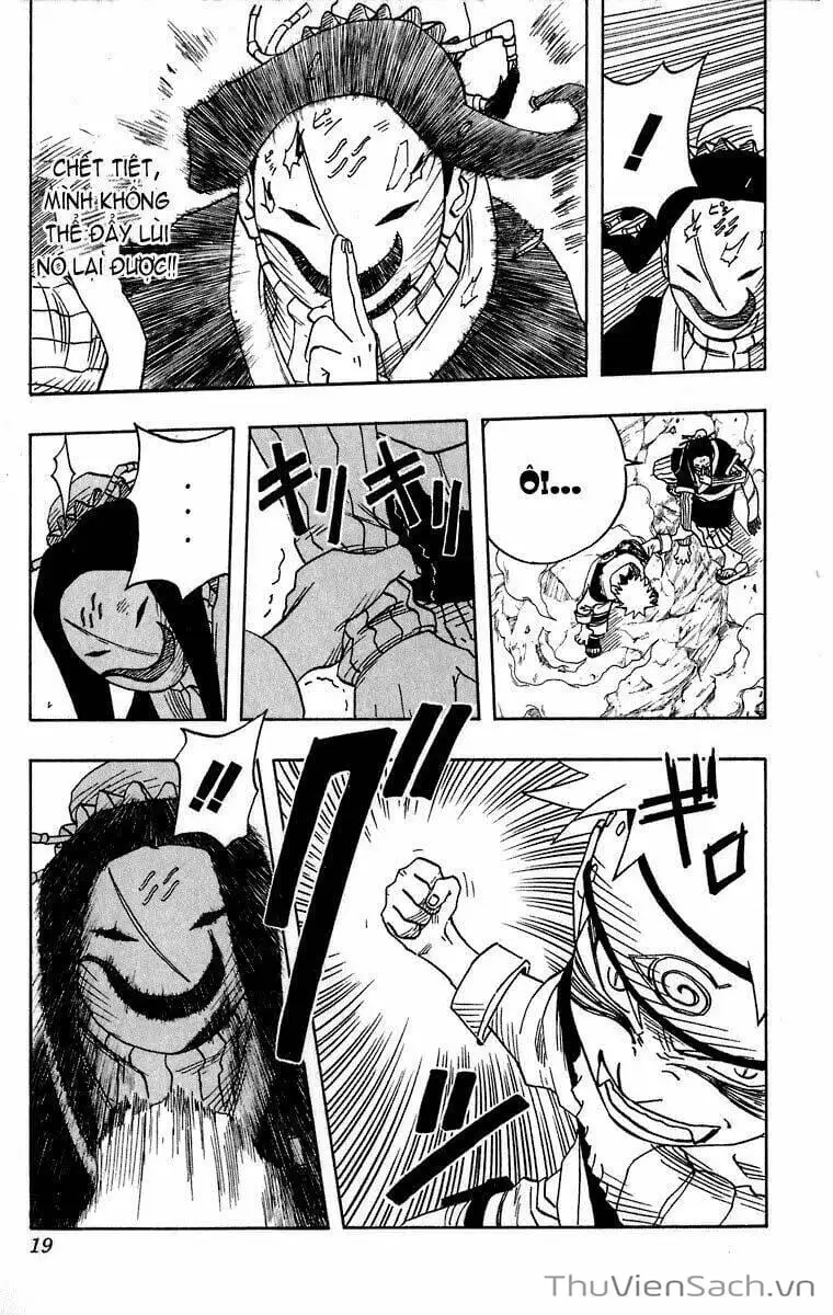 Chapter 31 - Image 7