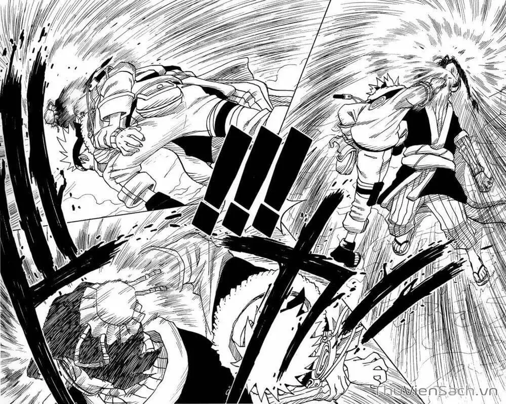 Chapter 31 - Image 8