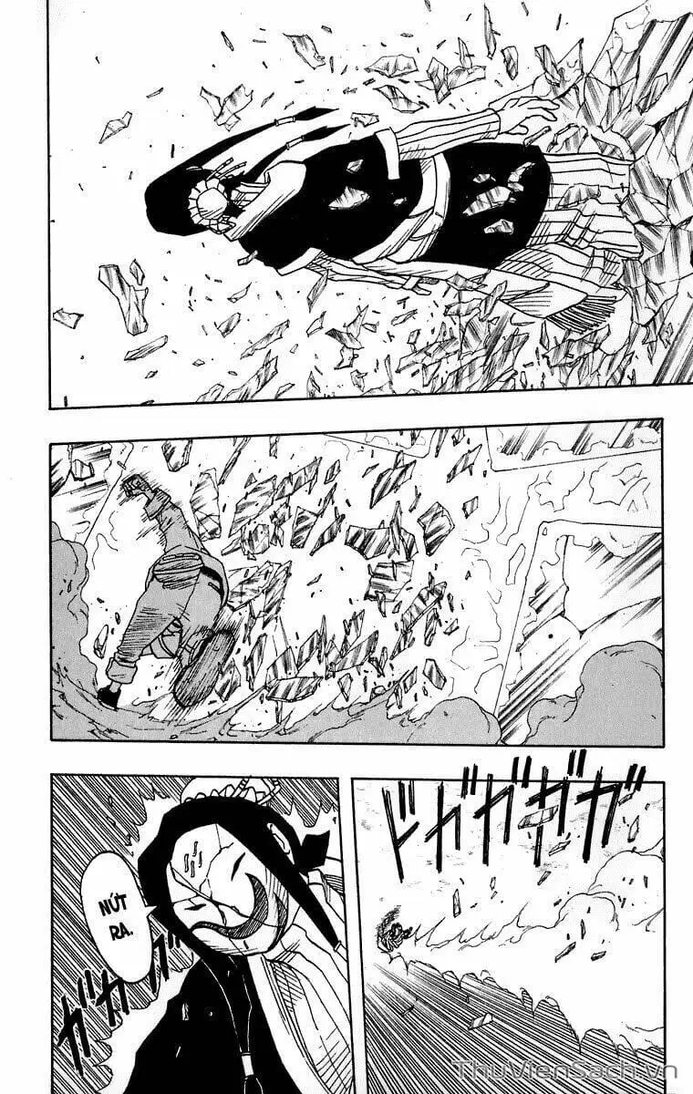 Chapter 31 - Image 9