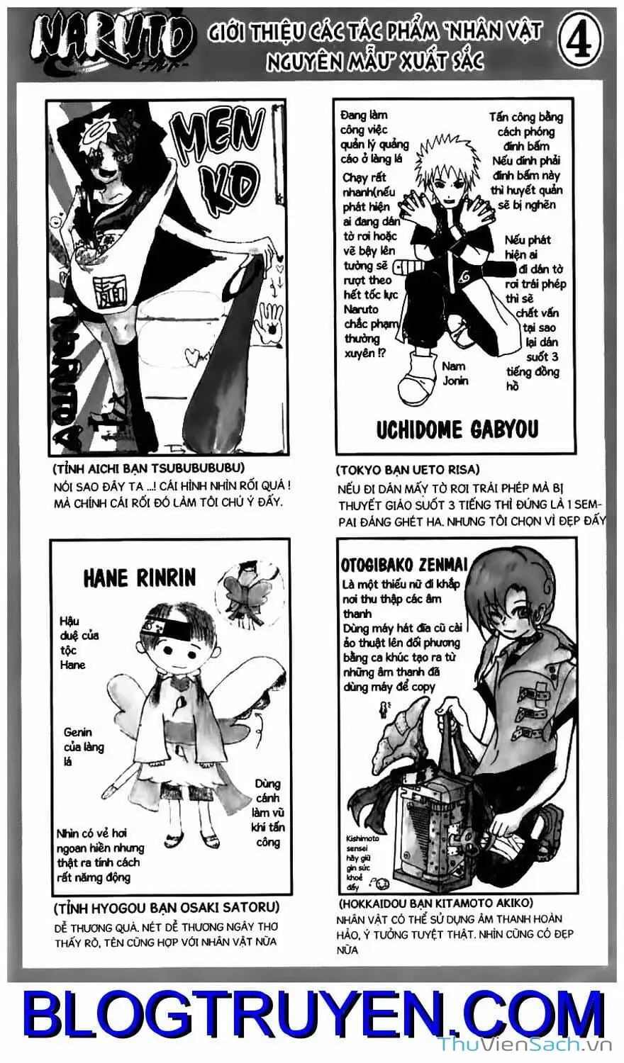 Chapter 310 - Image 2