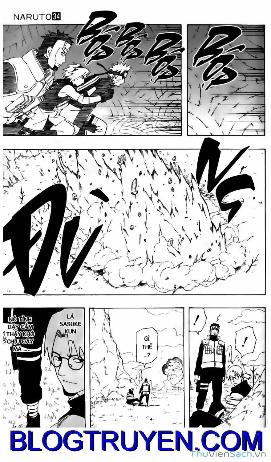 Chapter 310 - Image 11