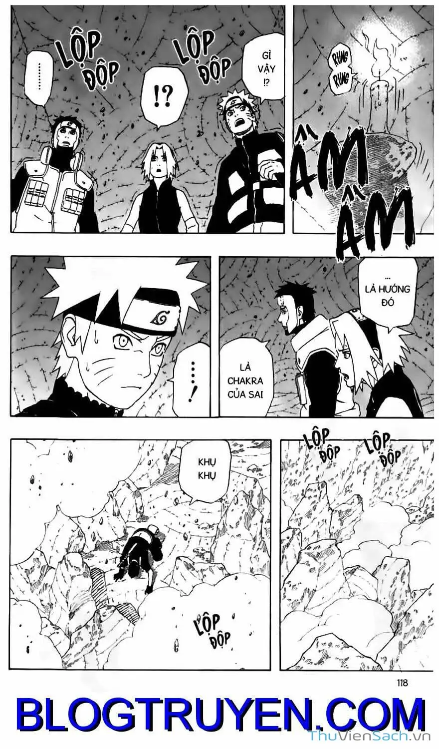 Chapter 310 - Image 12