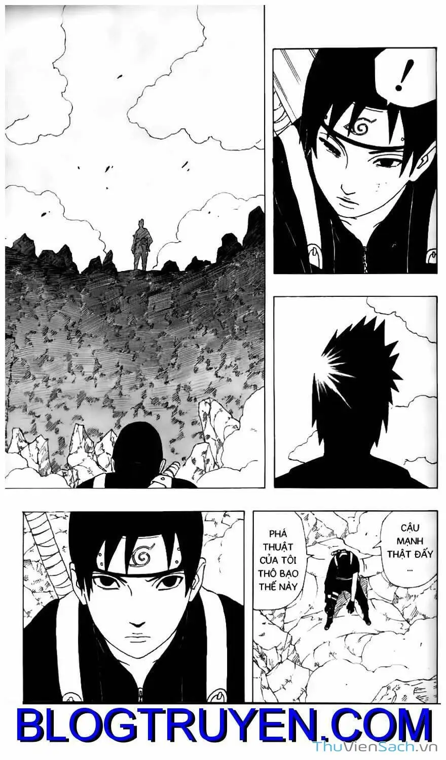 Chapter 310 - Image 13